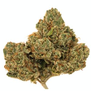 Hardcore OG