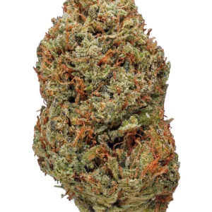 Tahoe OG