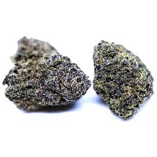 Purple Gelato 1/2 OZ Special