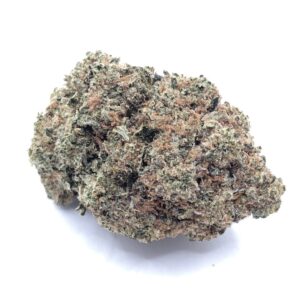 All Star OG 1/2 OZ Special