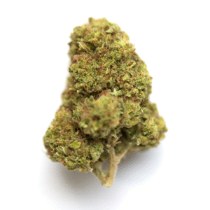 Hell's Angel OG
