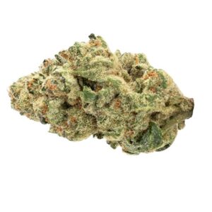 Killa Kush
