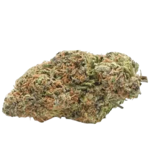 Wedding Cake 1/2 OZ Special