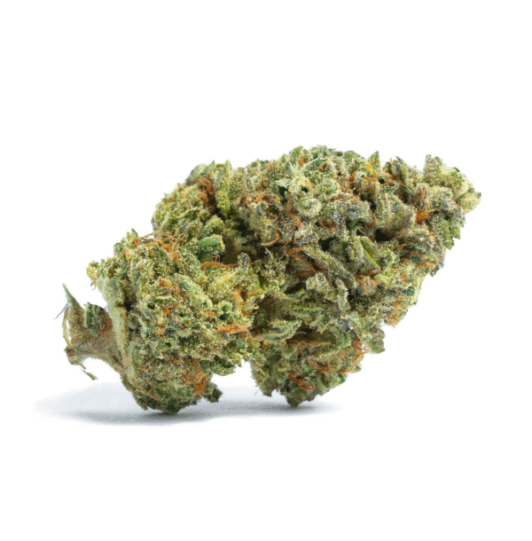 Cyclops OG