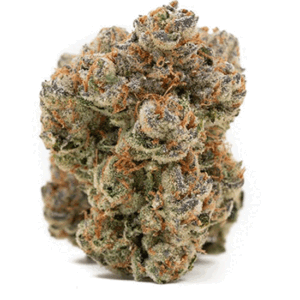 The Original Z 1/2 OZ Special
