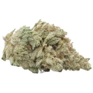 White Sage