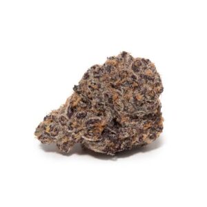Purple Gelato 1/2 OZ Special