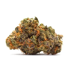 Candy Gas 1/2 OZ Special