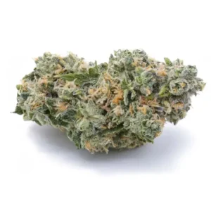 Power OG