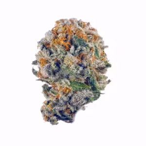 Strawberry Shortcake 1/2 OZ Special
