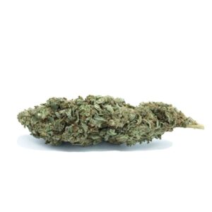 Grape Diesel