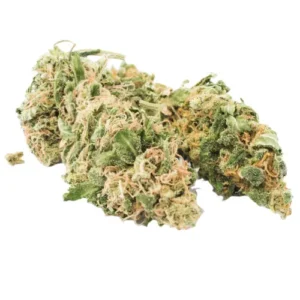 Emperor OG