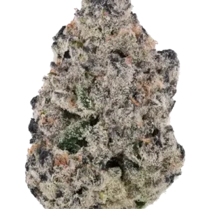 Cherry Popperz 1/2 OZ Special