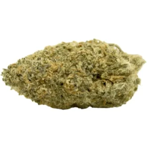Velcro OG
